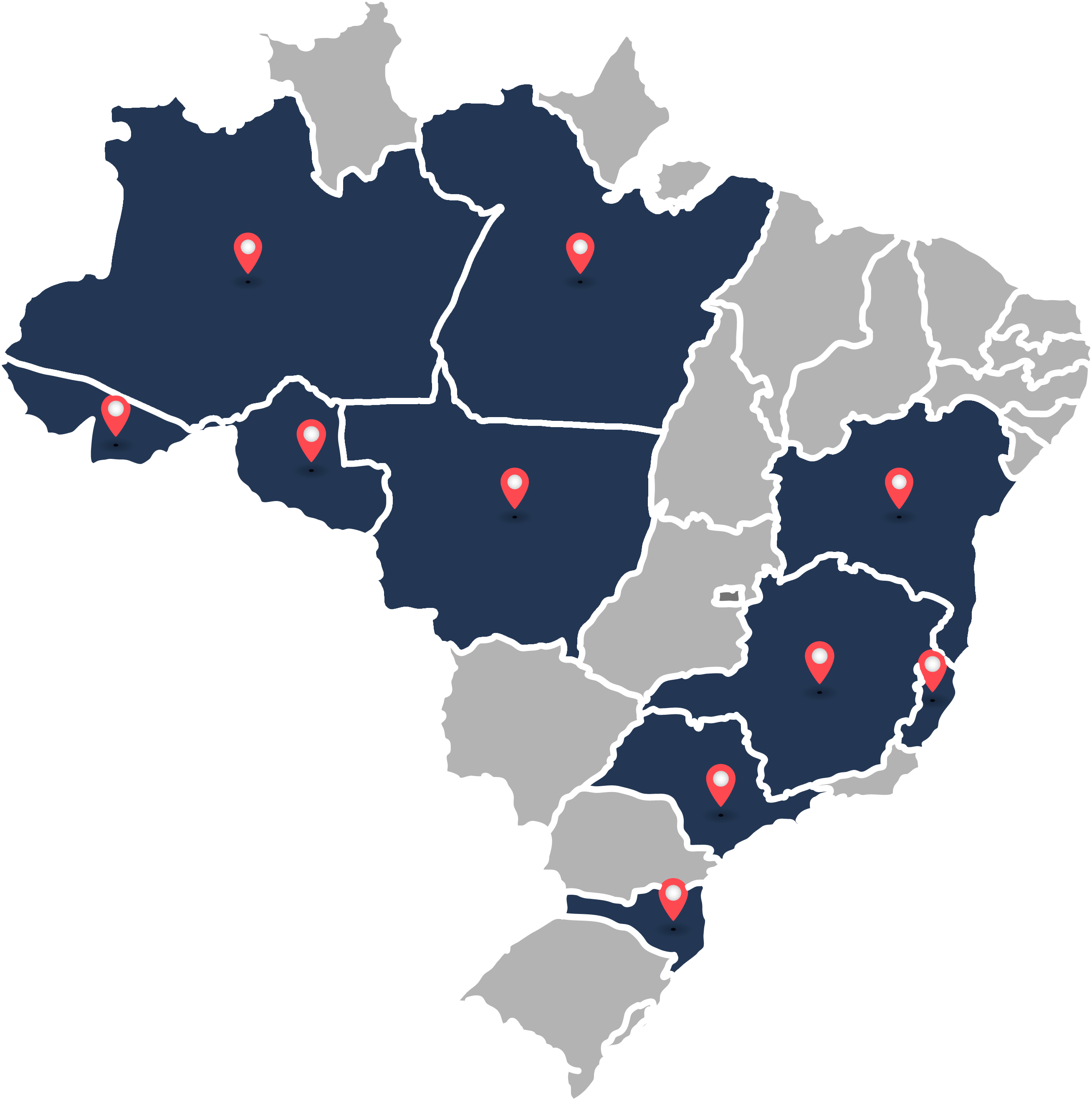 Sobre